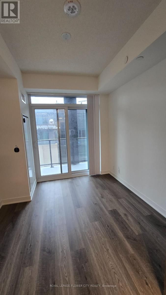 1915 - 180 FRONT STREET EAST Image 6