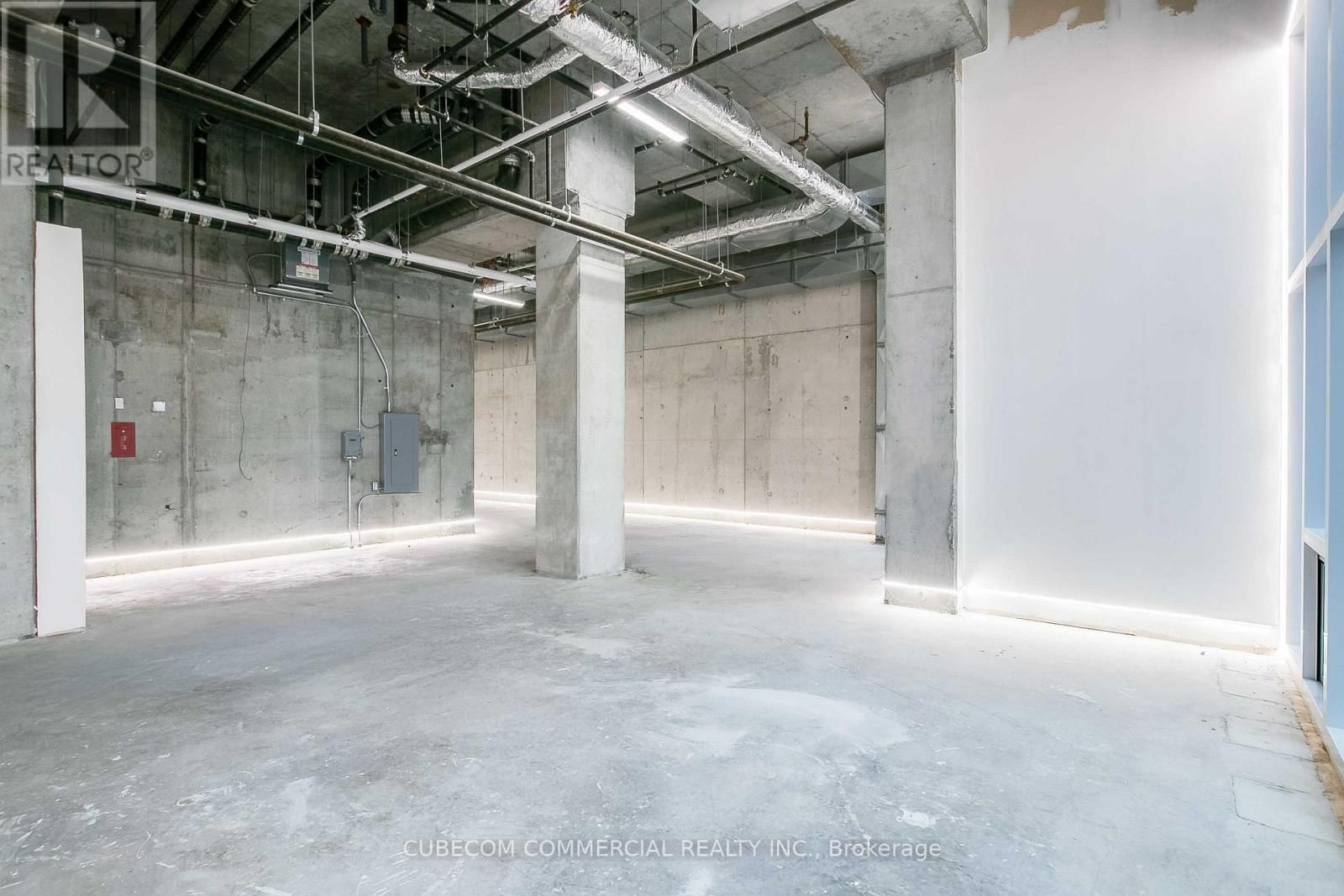 210 - 591 YONGE STREET Image 13