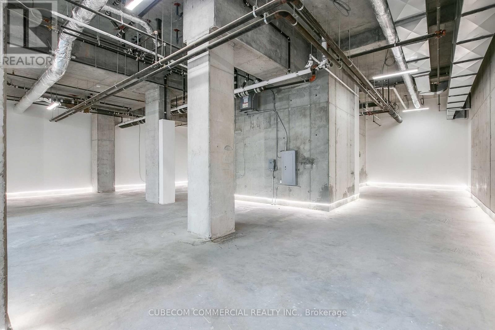 210 - 591 YONGE STREET Image 15