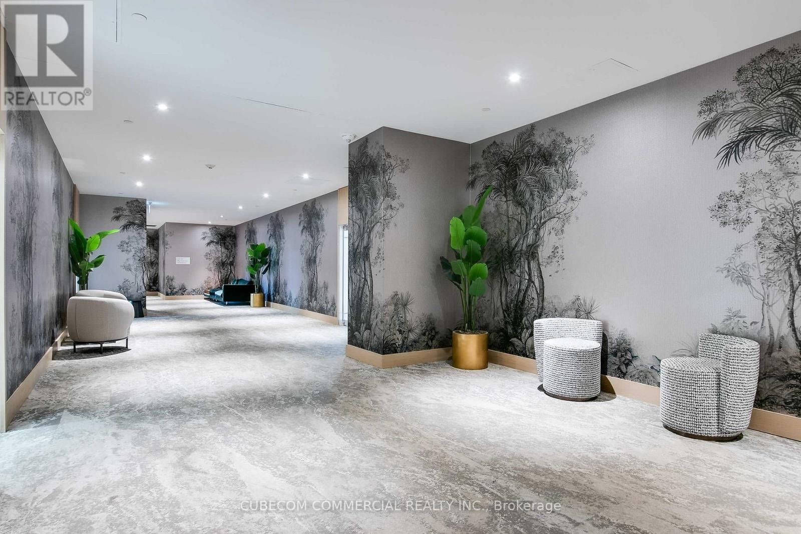 210 - 591 YONGE STREET Image 5