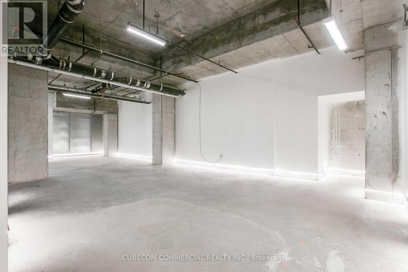 210 - 591 YONGE STREET Image 8