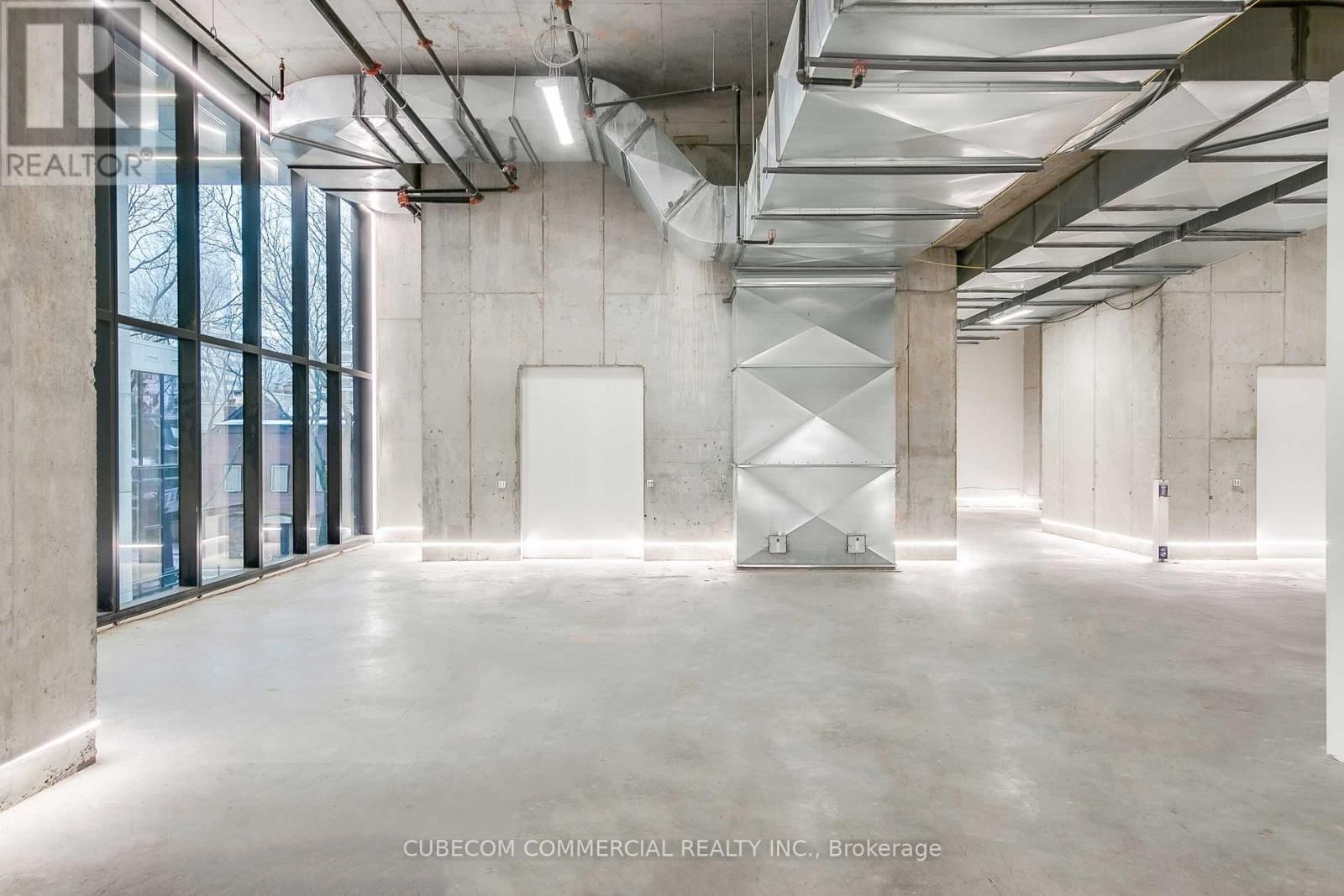 209 - 591 YONGE STREET Image 10