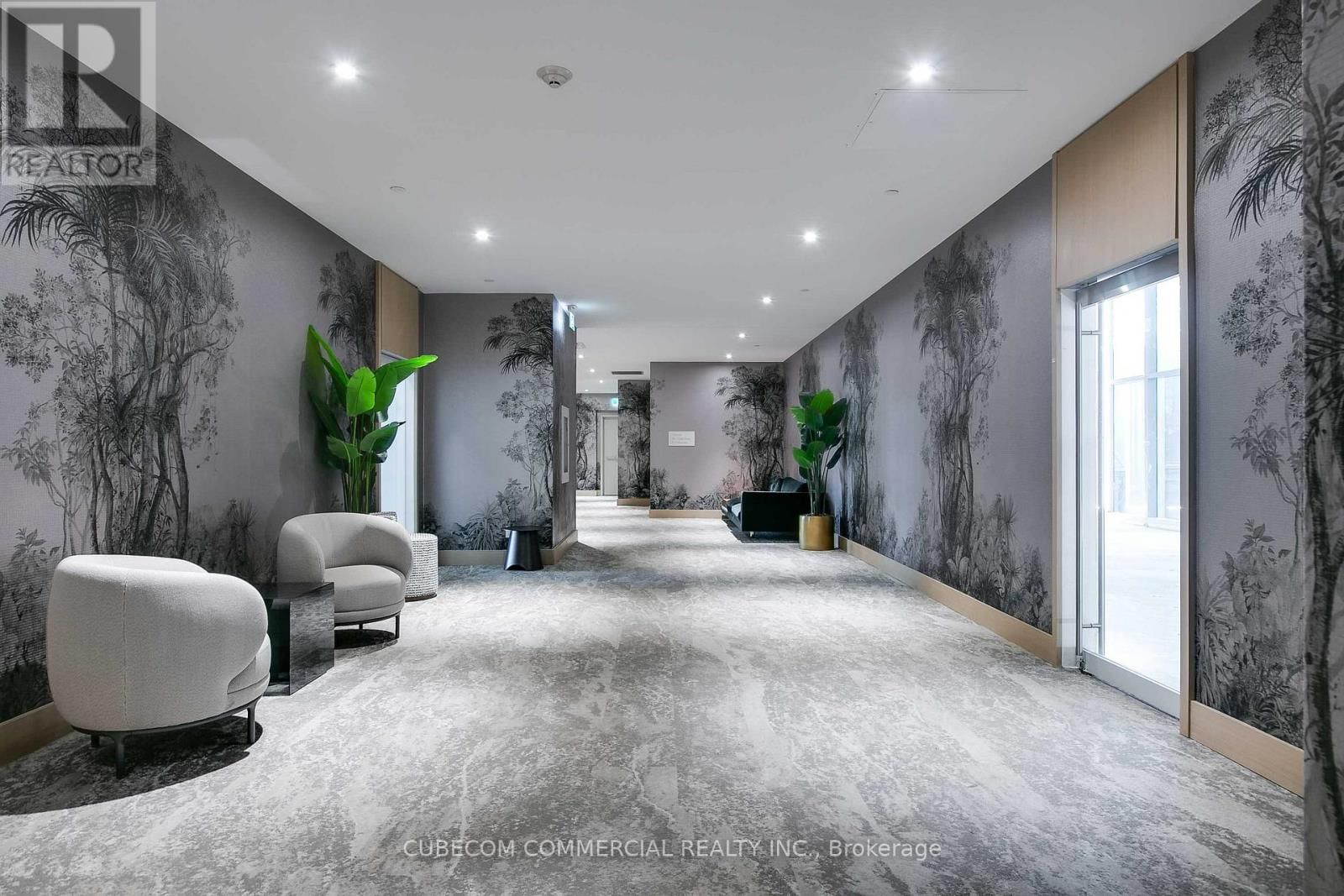 209 - 591 YONGE STREET Image 4