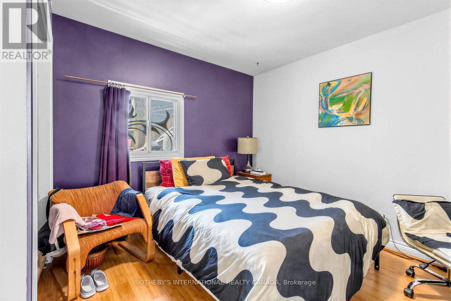 243 GERRARD STREET EAST Image 10