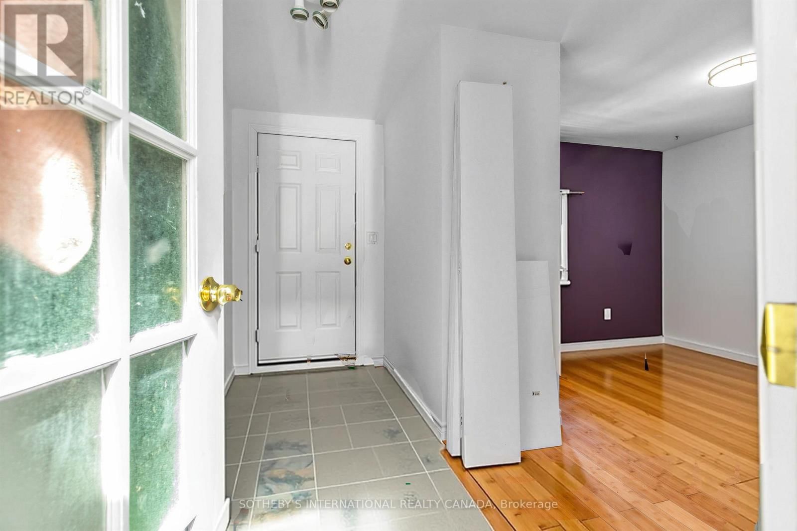 243 GERRARD STREET EAST Image 11