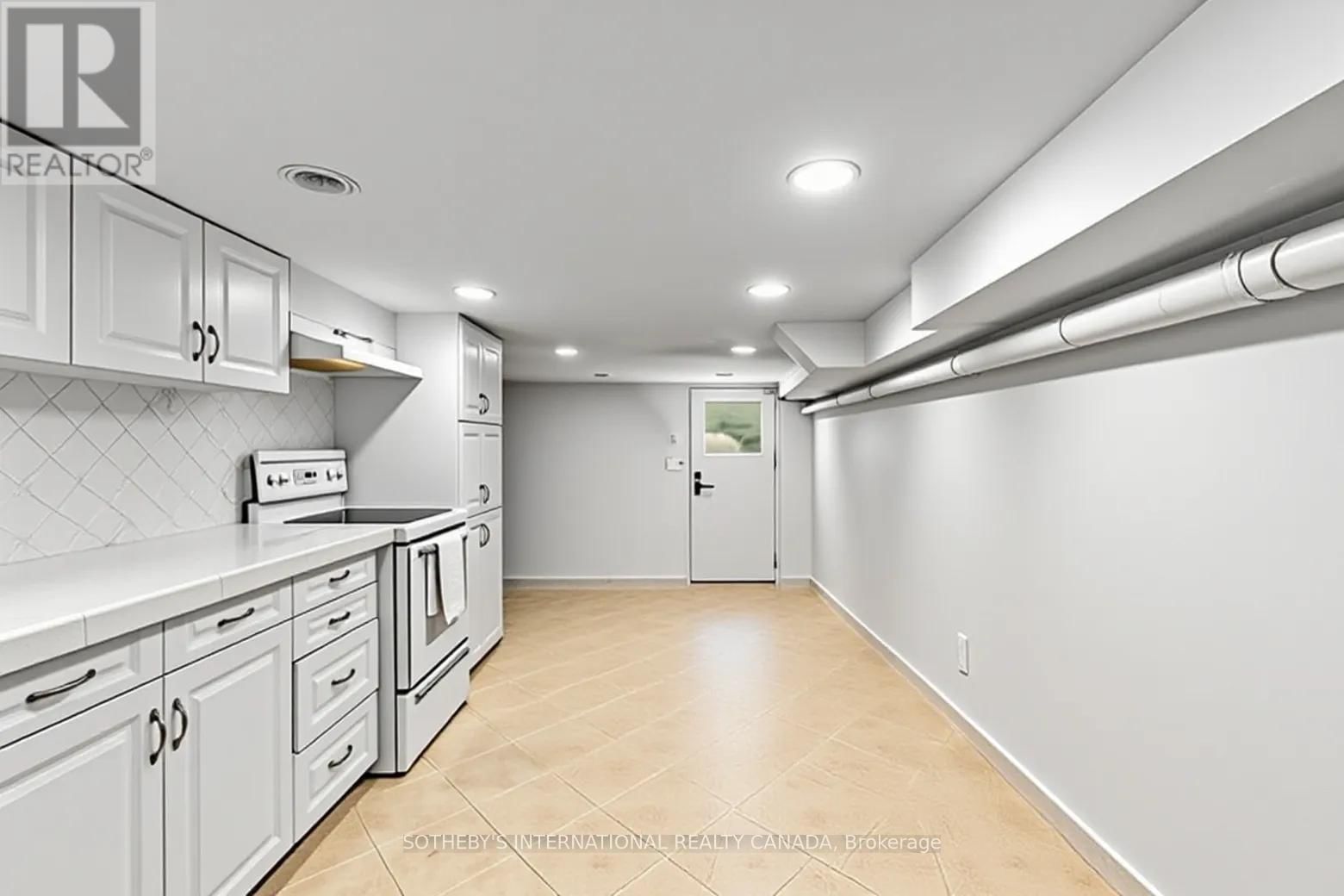 243 GERRARD STREET EAST Image 15