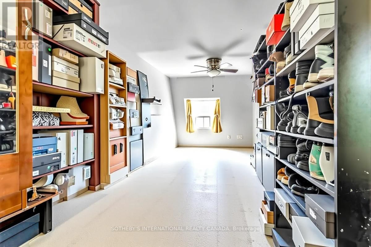 243 GERRARD STREET EAST Image 38