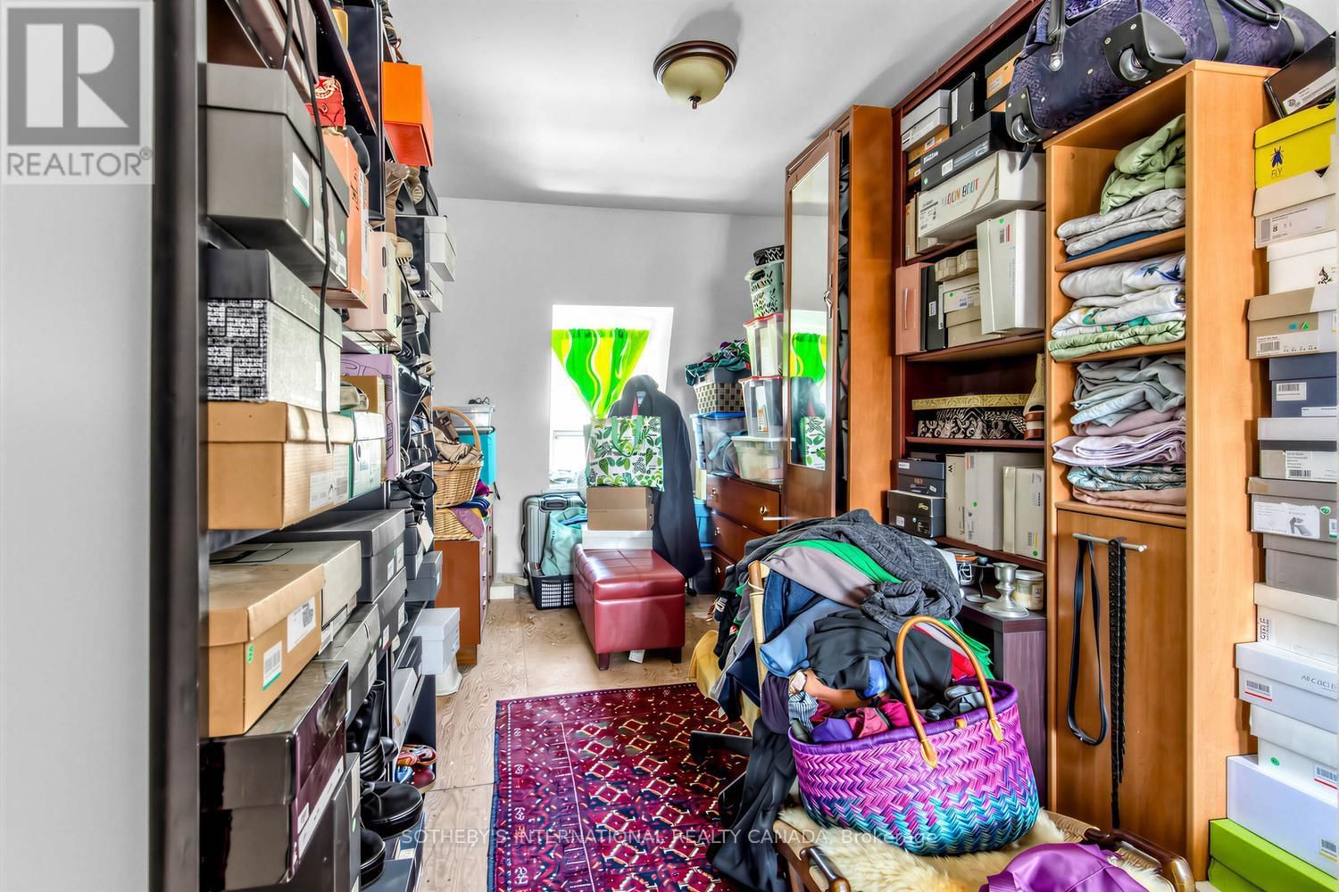 243 GERRARD STREET EAST Image 34