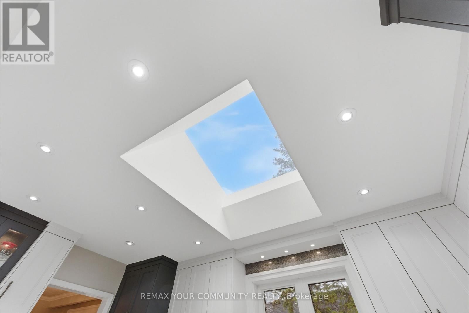 22 MARATHON CRESCENT Image 19