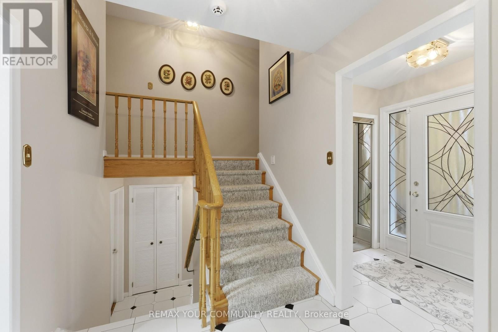 22 MARATHON CRESCENT Image 20