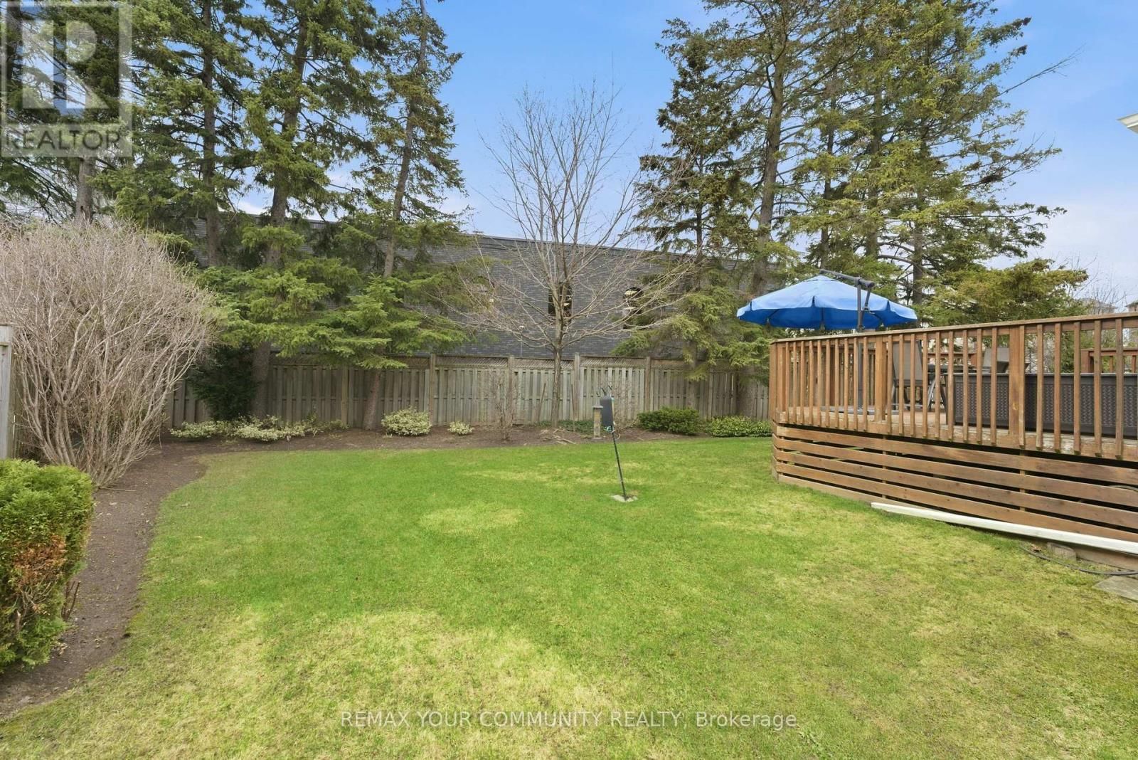 22 MARATHON CRESCENT Image 42