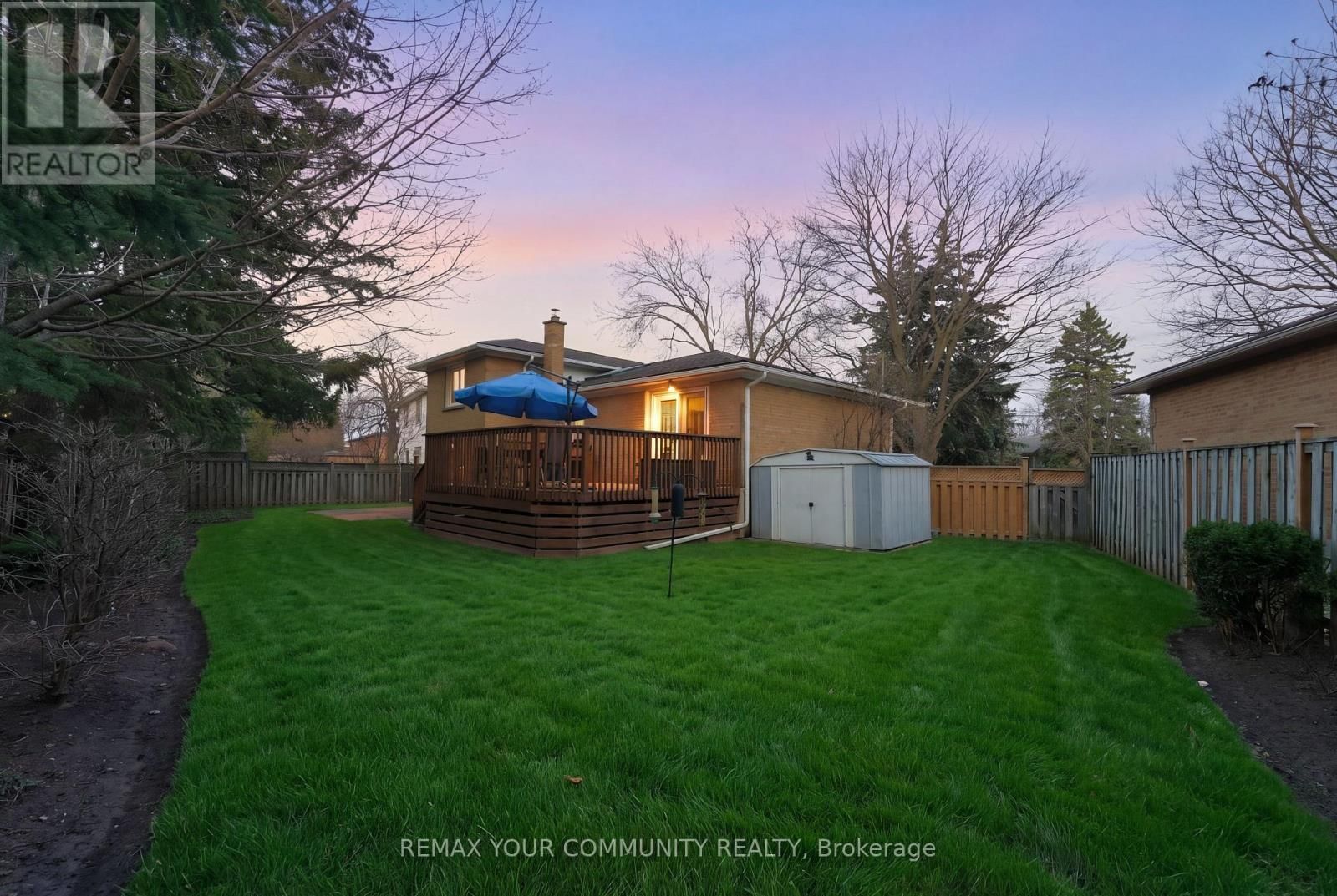 22 MARATHON CRESCENT Image 44