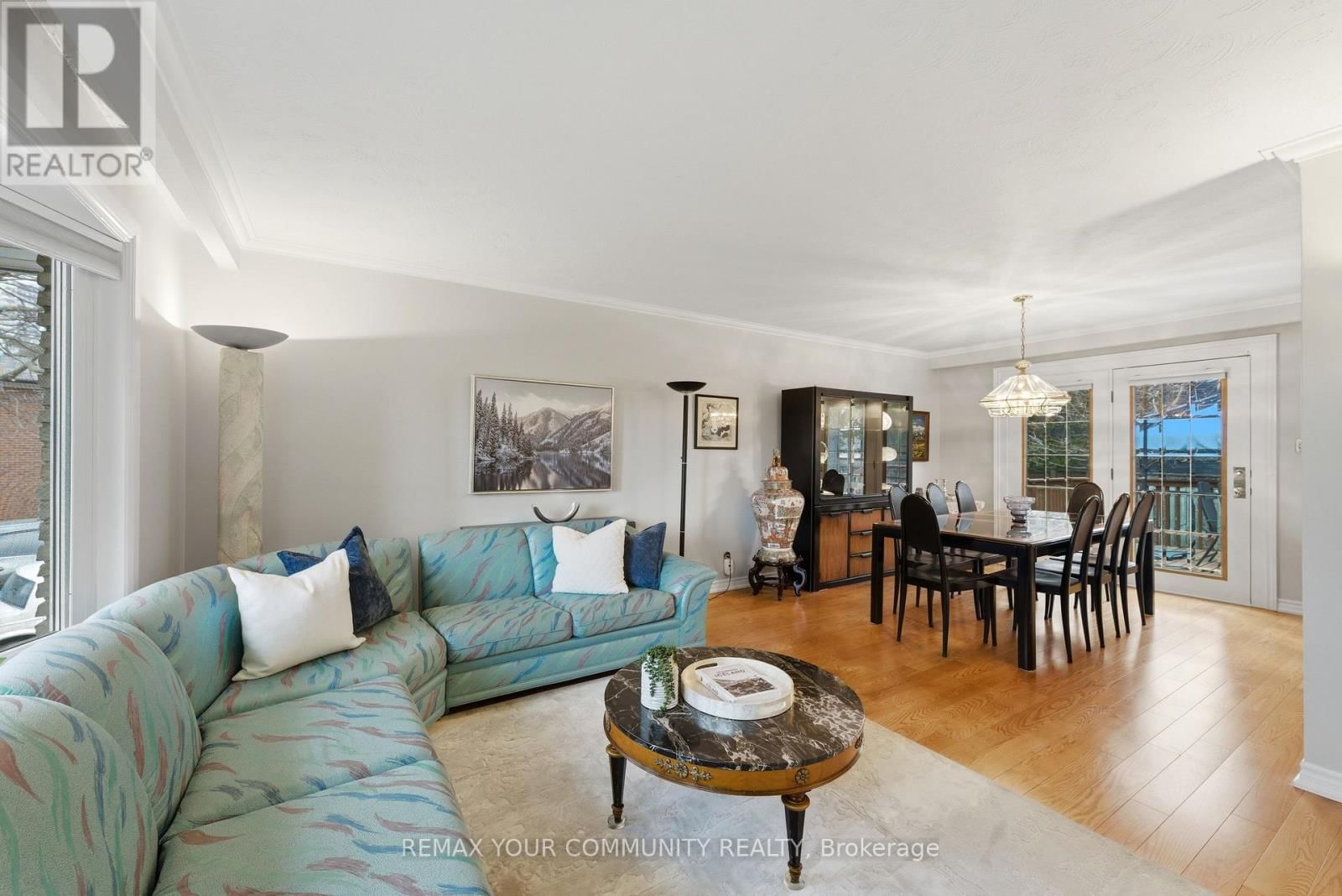 22 MARATHON CRESCENT Image 6