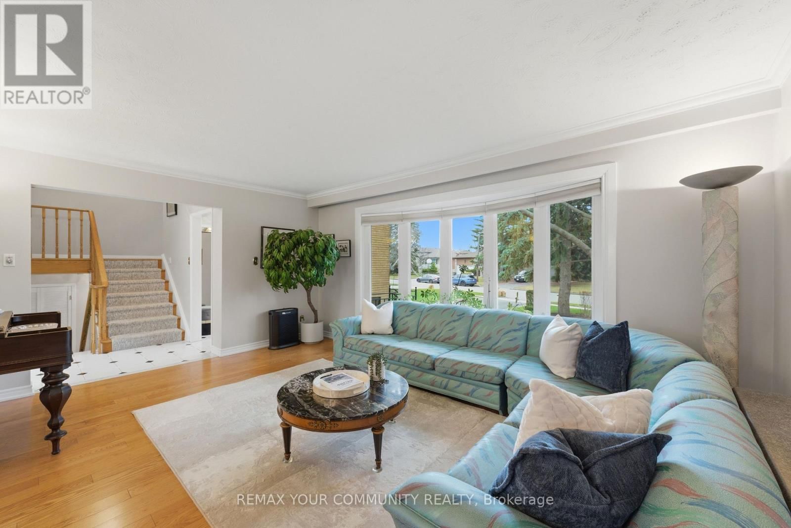 22 MARATHON CRESCENT Image 7