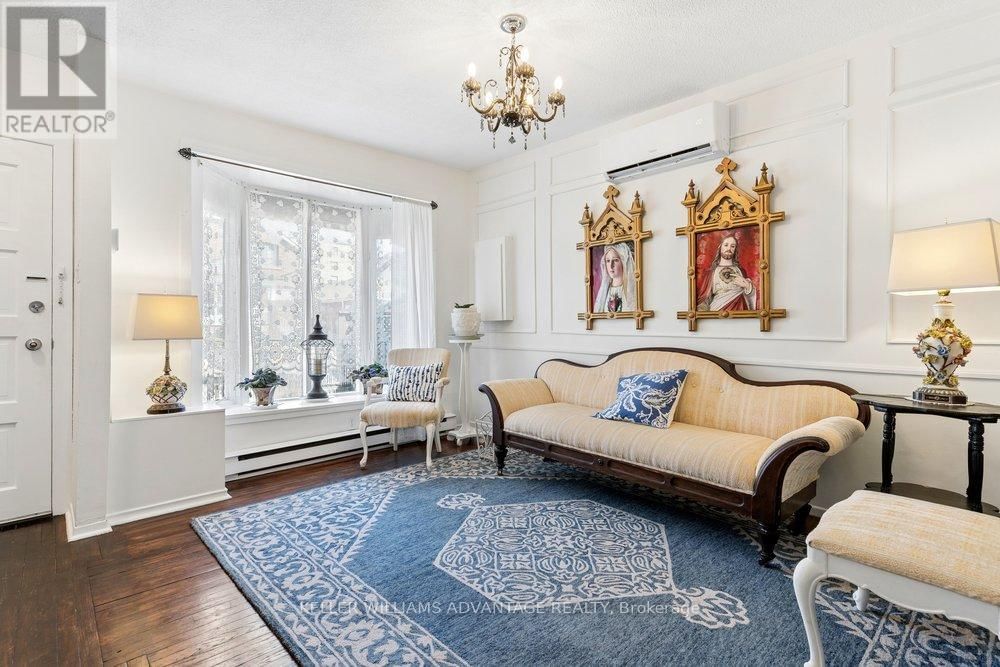 186 CEDRIC AVENUE Image 5