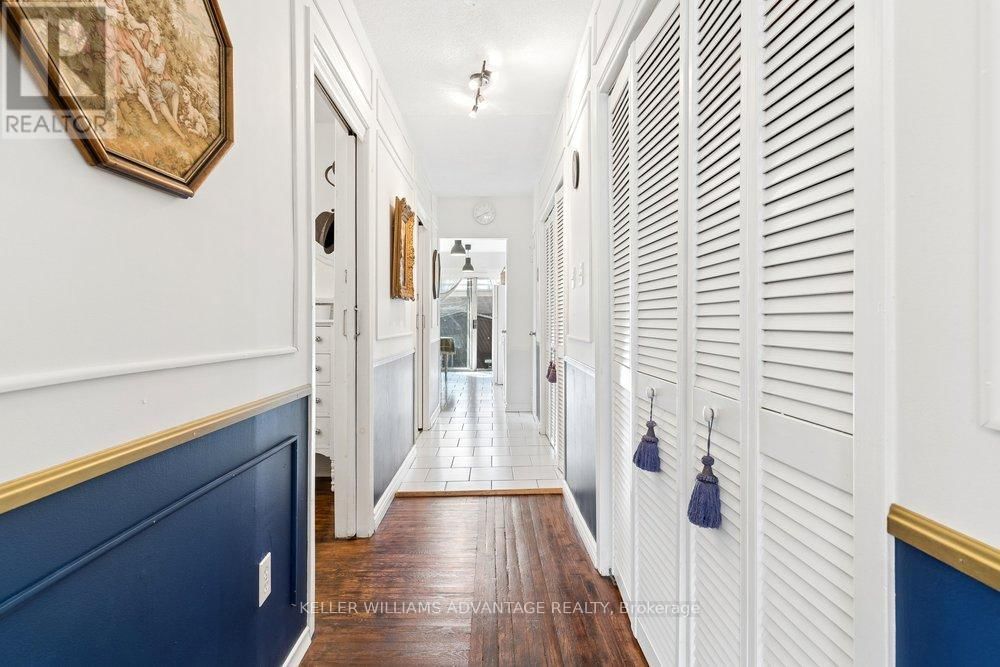 186 CEDRIC AVENUE Image 8