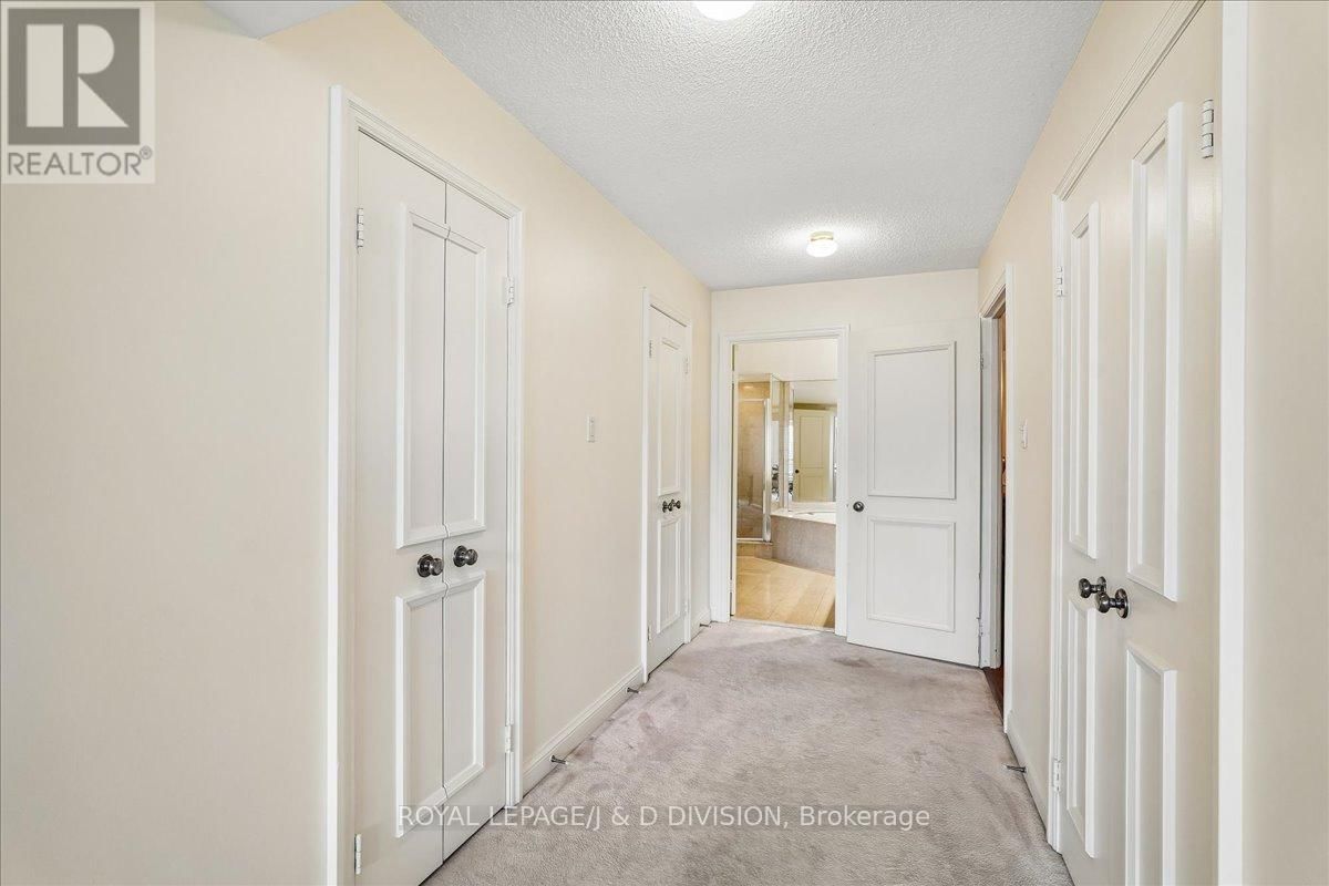 507 - 3800 YONGE STREET SOUTH Image 18