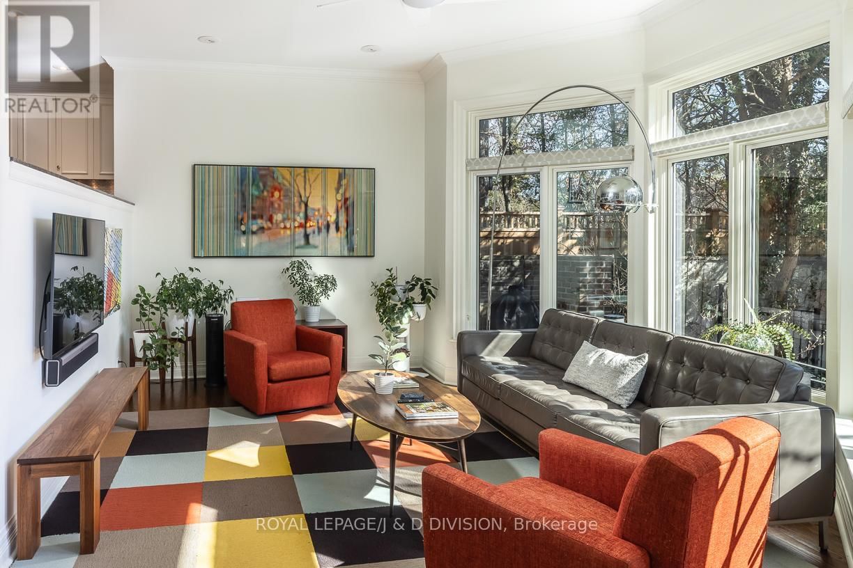 17 PARKWOOD AVENUE Image 18