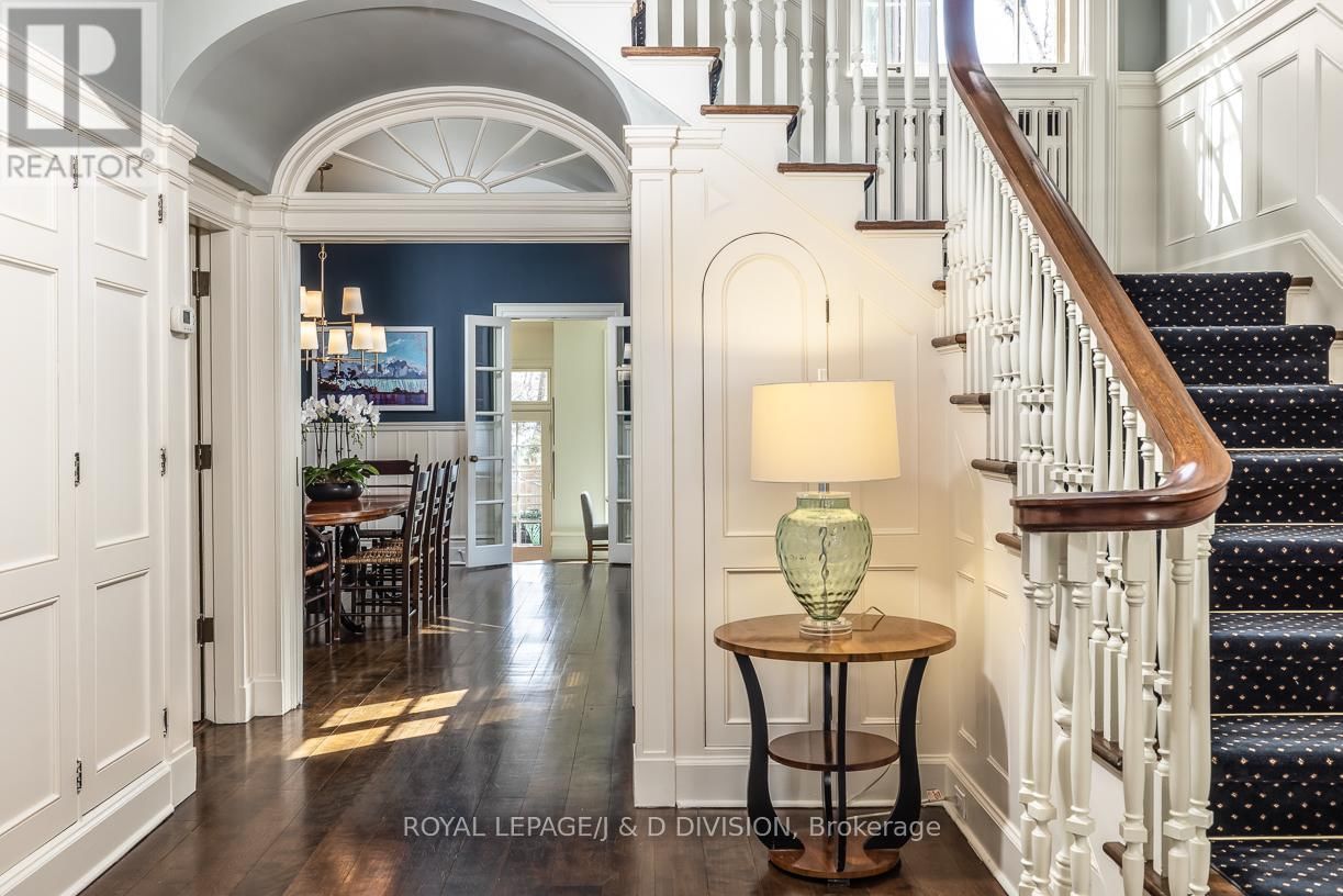 17 PARKWOOD AVENUE Image 2