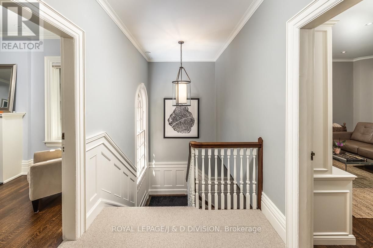 17 PARKWOOD AVENUE Image 26