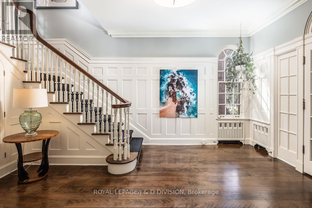 17 PARKWOOD AVENUE Image 3