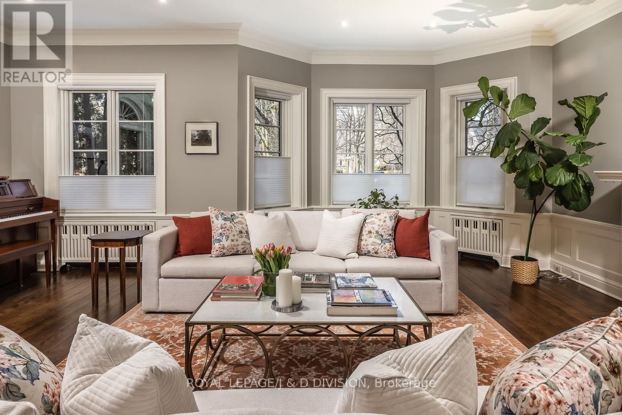 17 PARKWOOD AVENUE Image 6