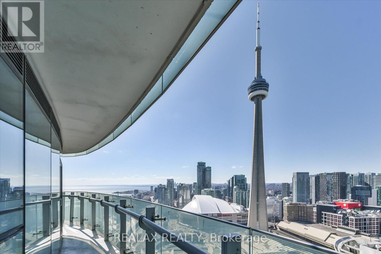 4007 - 12 YORK STREET Image 23