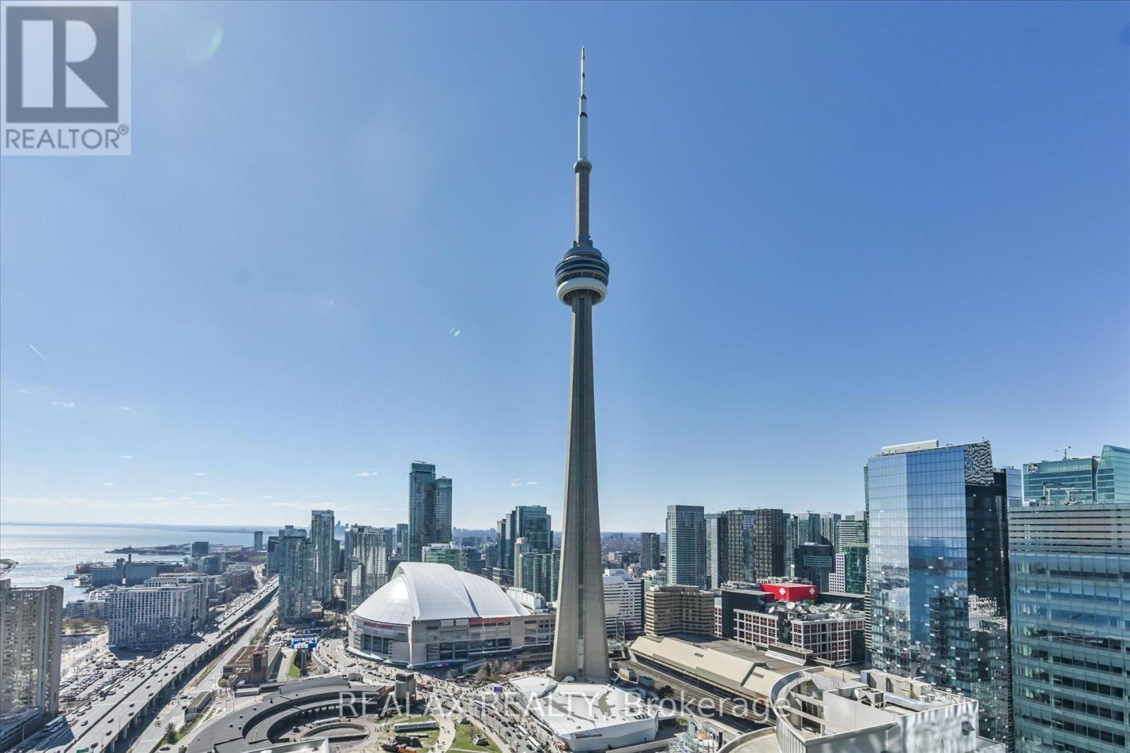 4007 - 12 YORK STREET Image 24