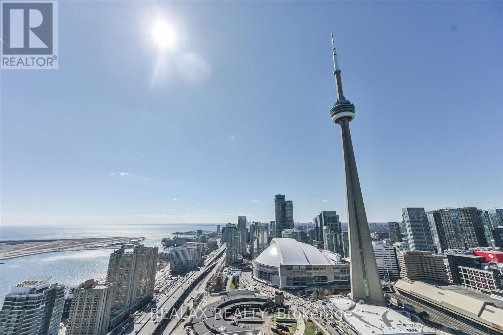 4007 - 12 YORK STREET Image 25