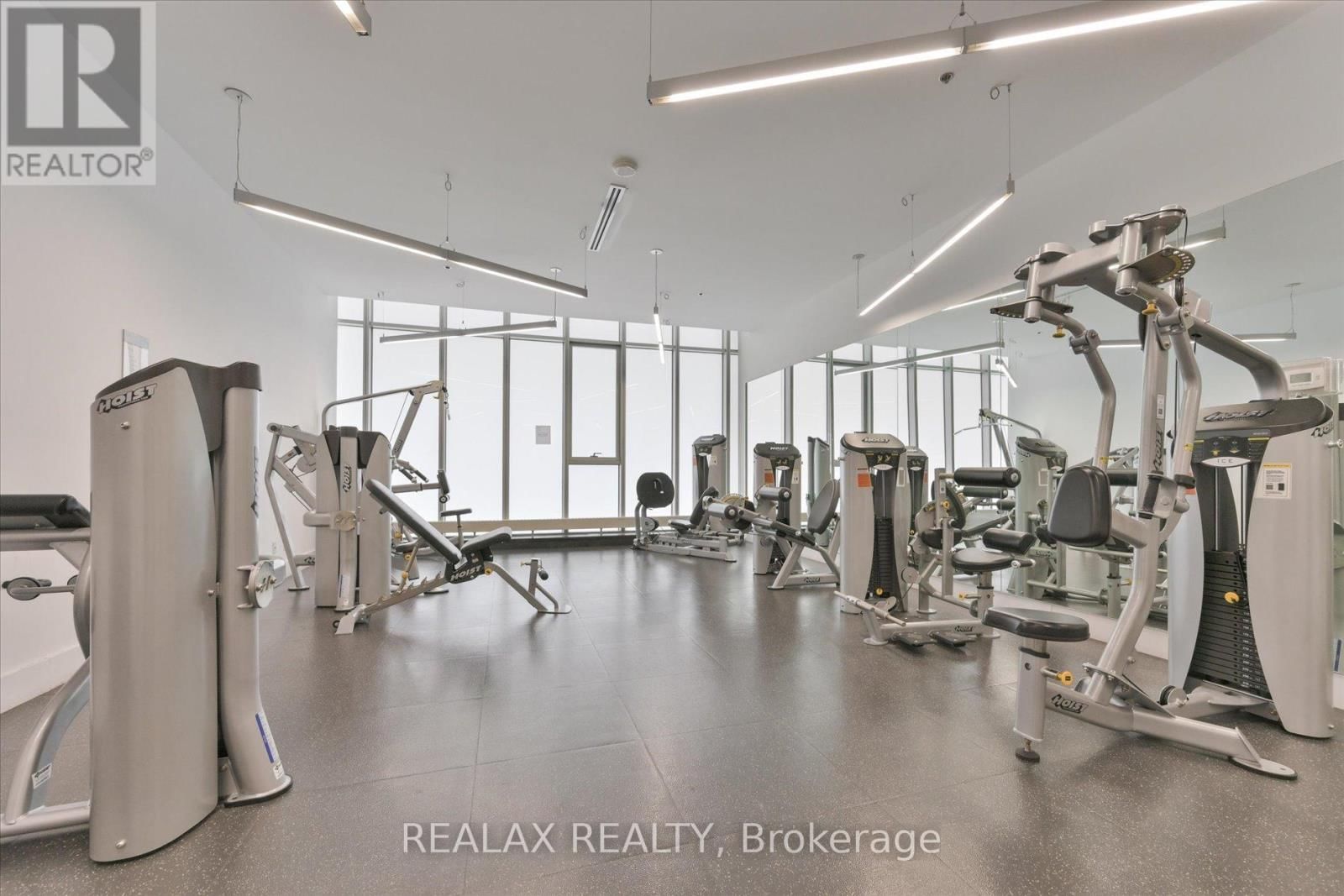 4007 - 12 YORK STREET Image 34