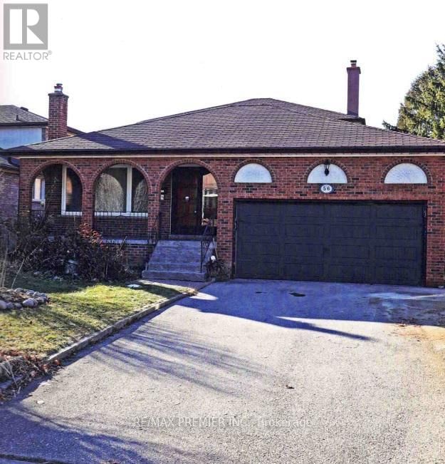 Main - 56 FAIRCHILD AVENUE Image 1