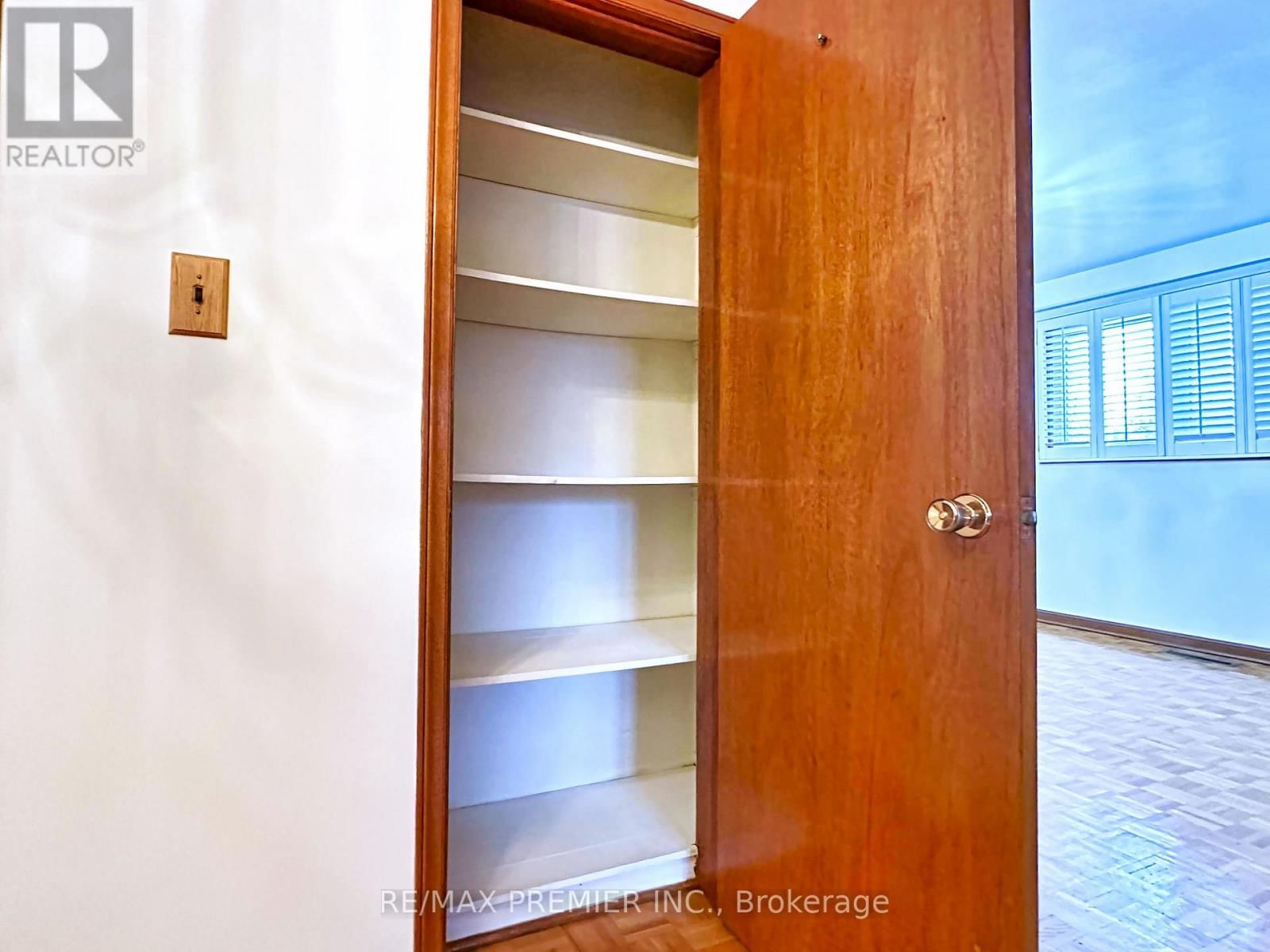 Main - 56 FAIRCHILD AVENUE Image 29