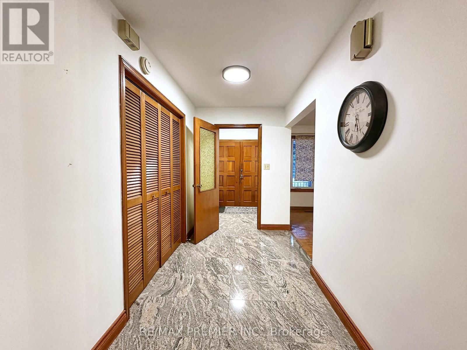 Main - 56 FAIRCHILD AVENUE Image 3