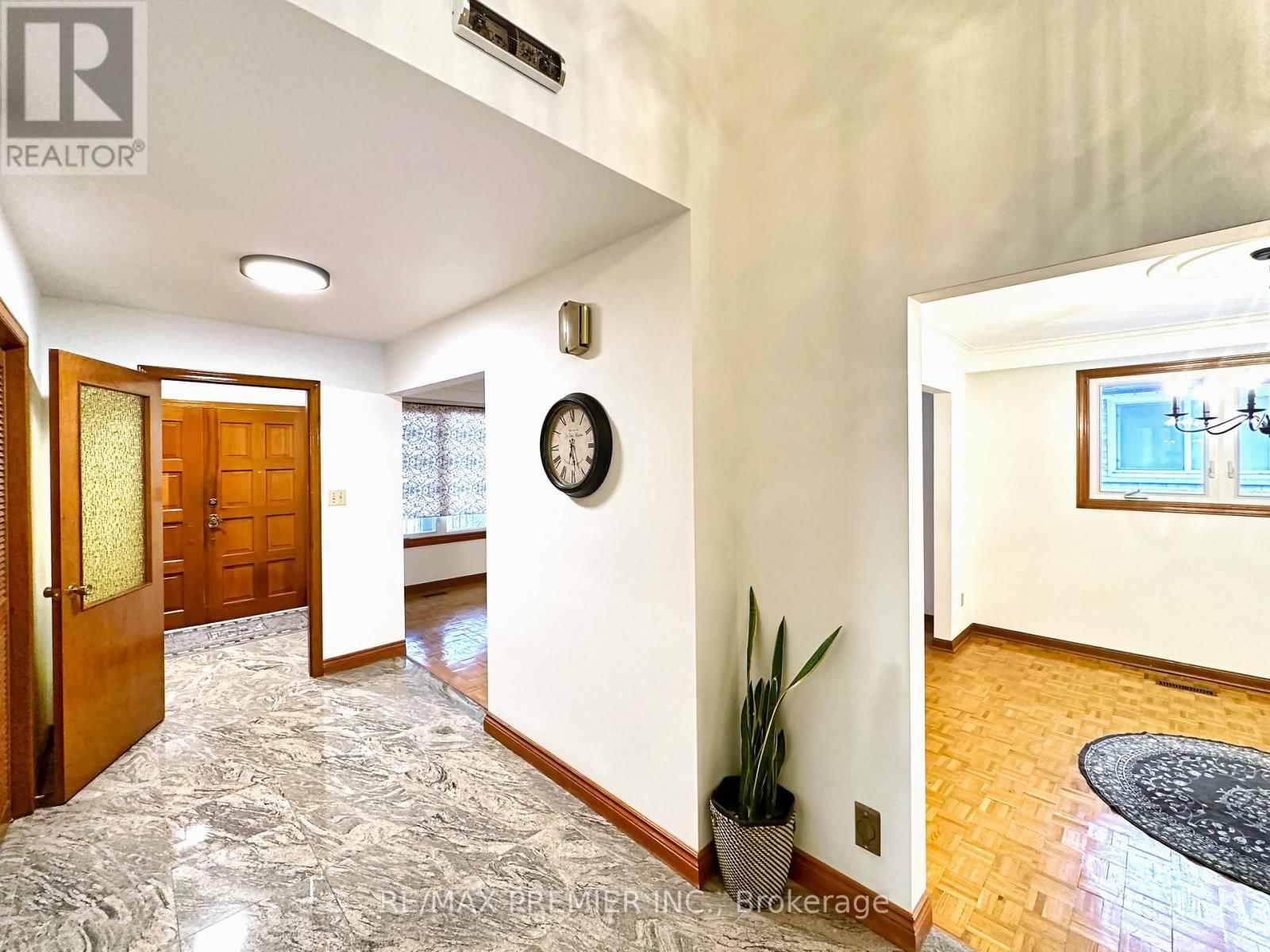 Main - 56 FAIRCHILD AVENUE Image 39