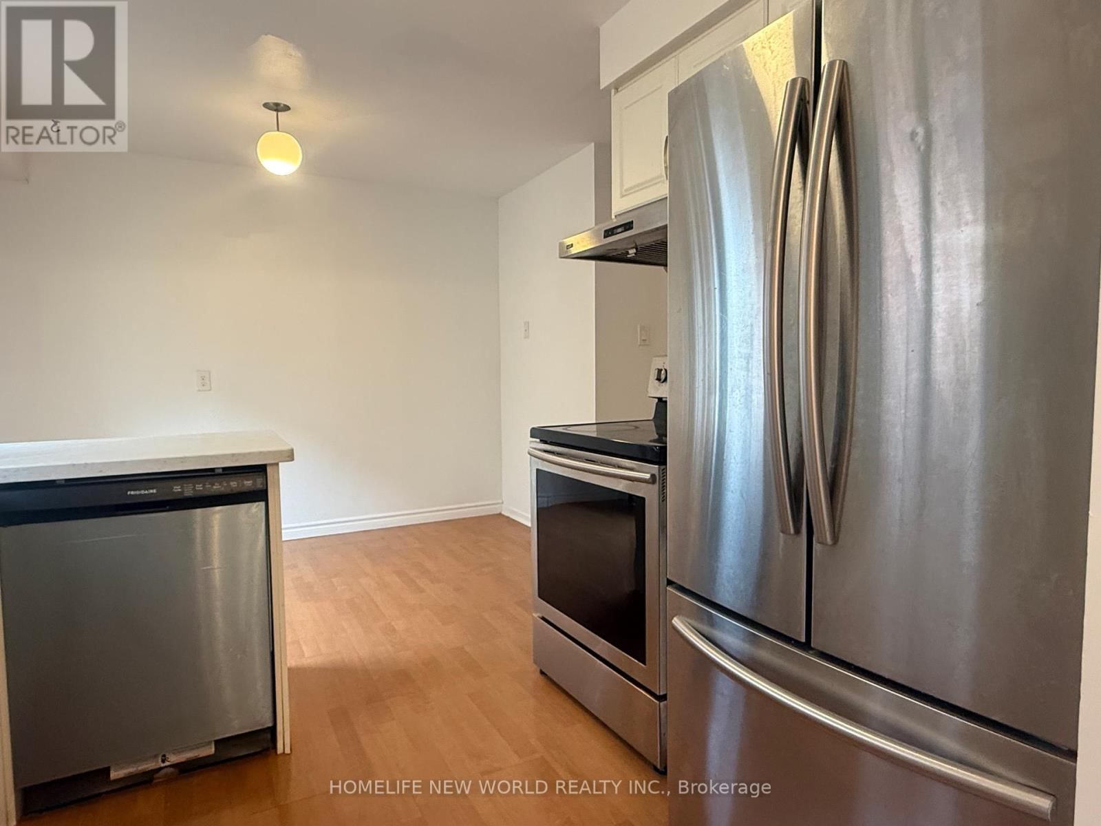 45 EDGAR WOODS ROAD Image 11