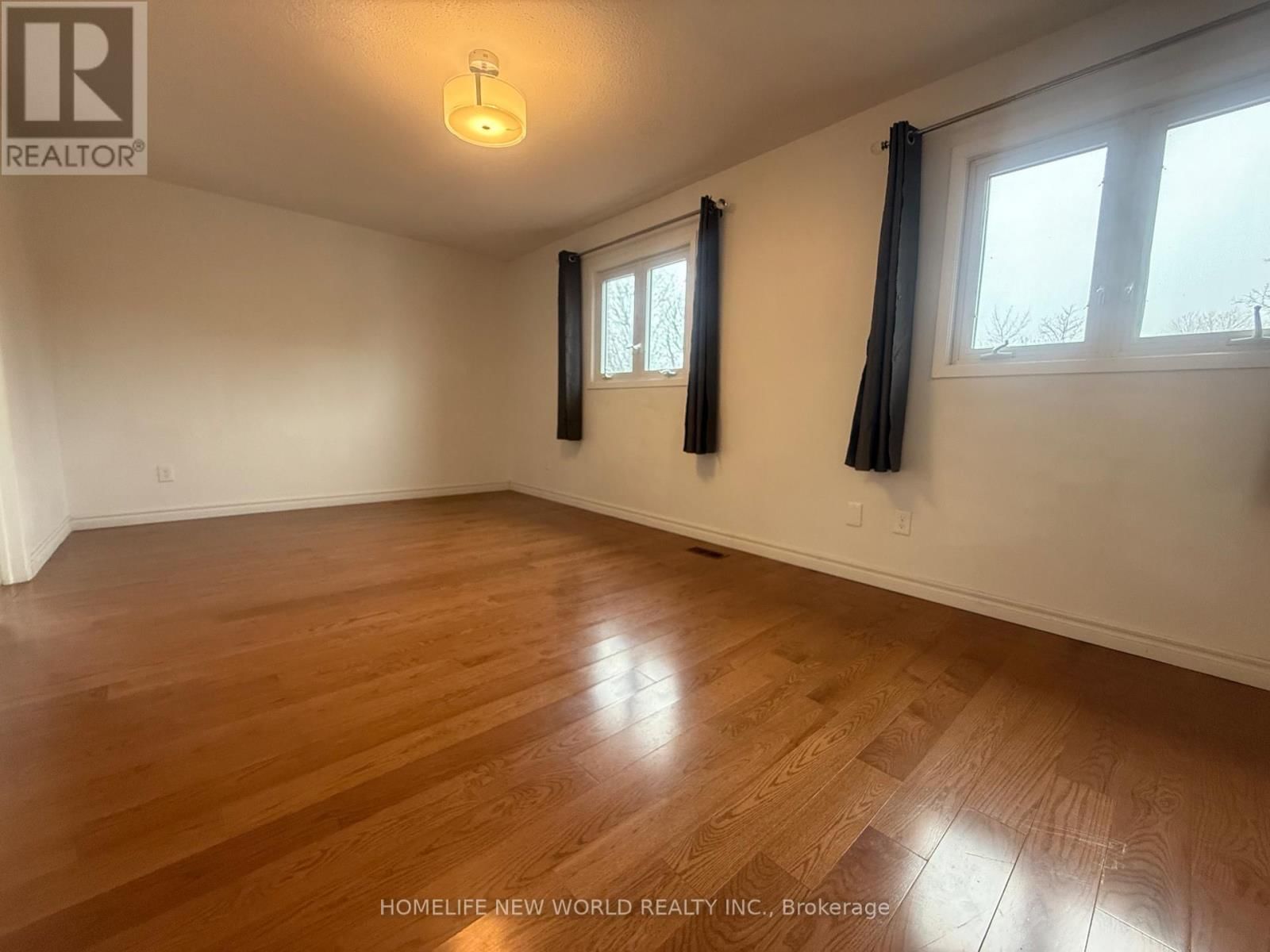 45 EDGAR WOODS ROAD Image 19