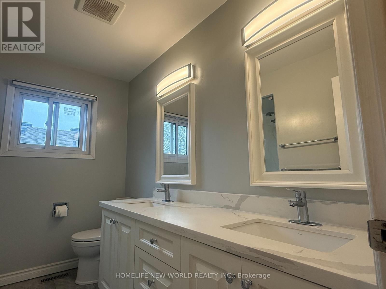 45 EDGAR WOODS ROAD Image 20