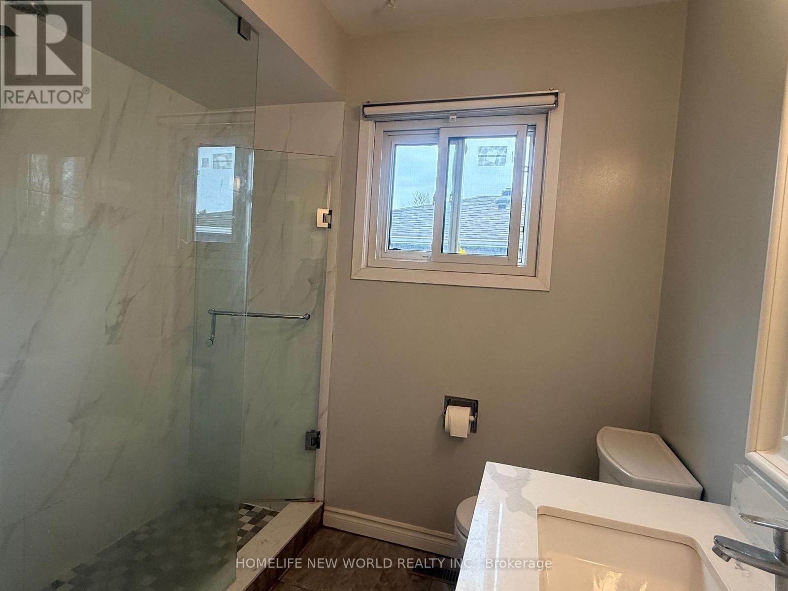 45 EDGAR WOODS ROAD Image 21