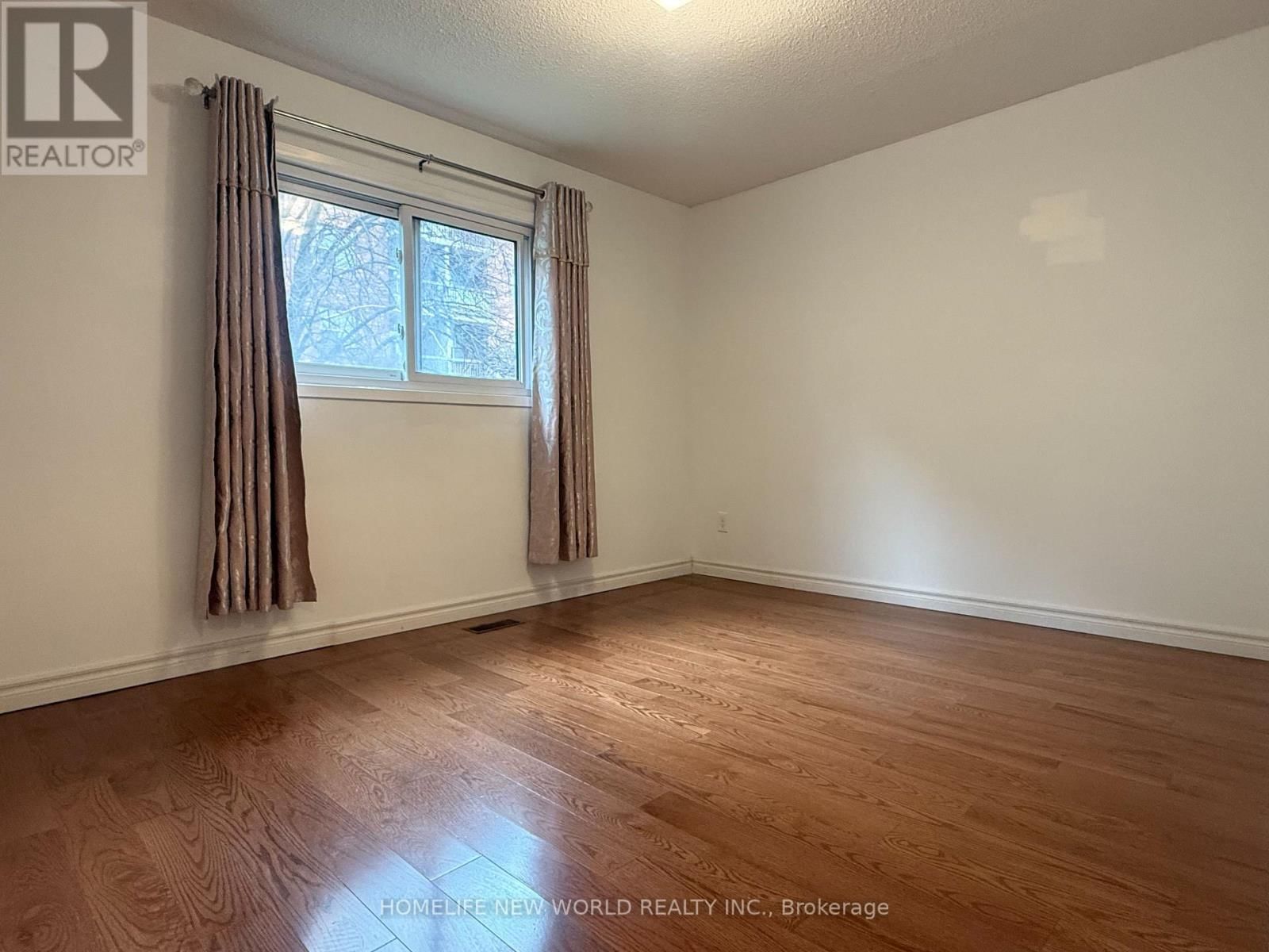 45 EDGAR WOODS ROAD Image 23