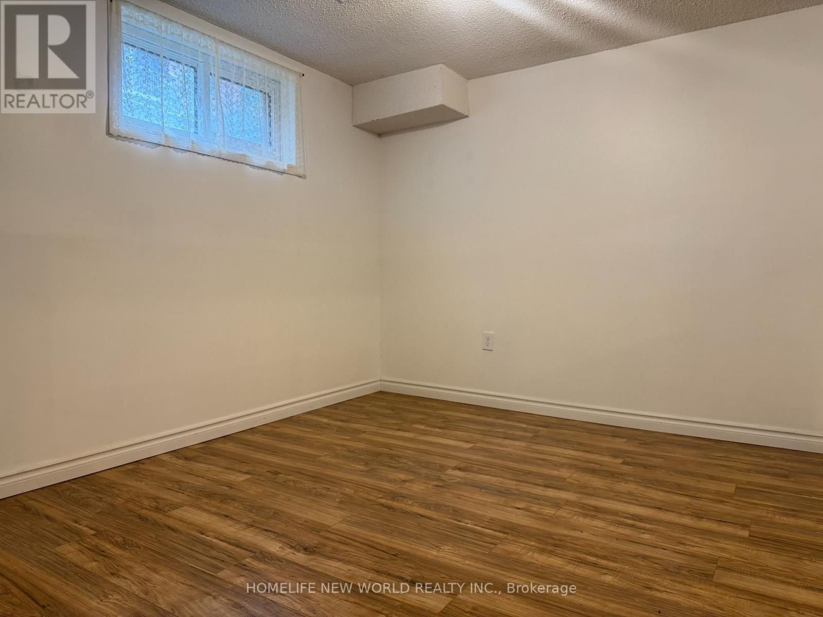 45 EDGAR WOODS ROAD Image 29