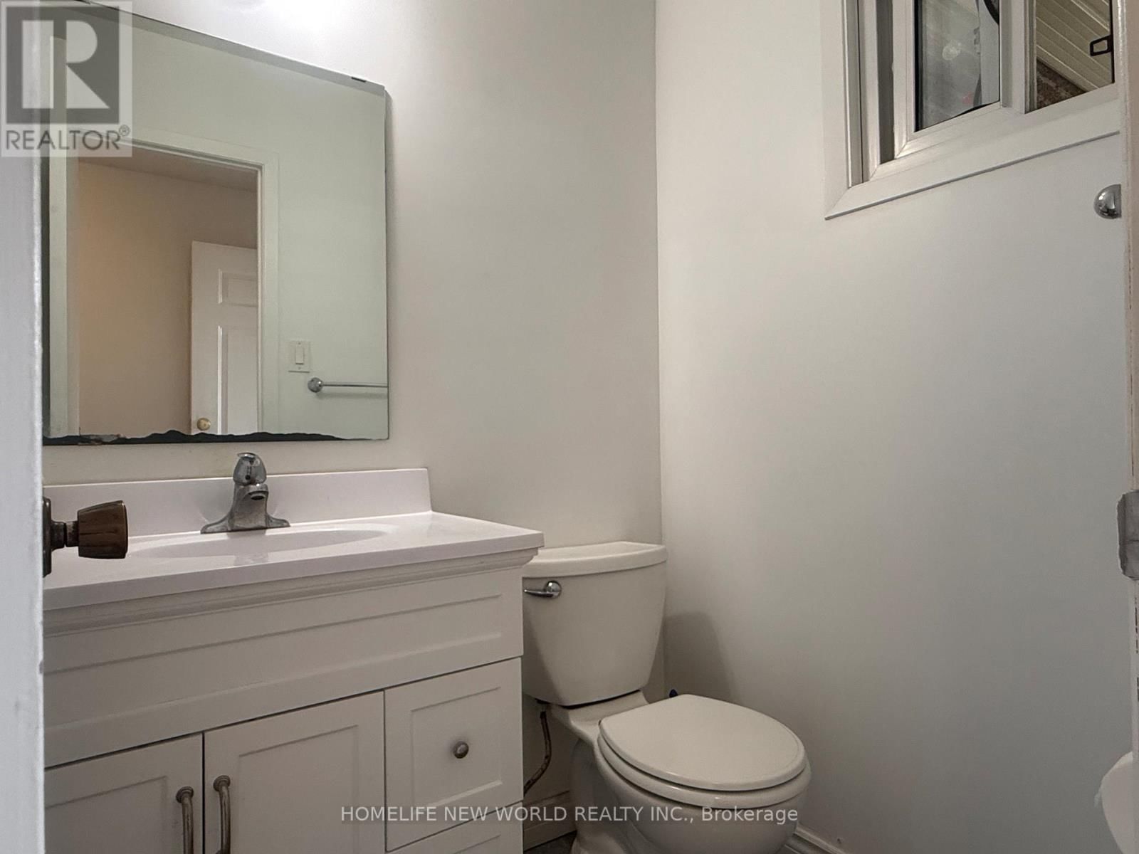 45 EDGAR WOODS ROAD Image 9