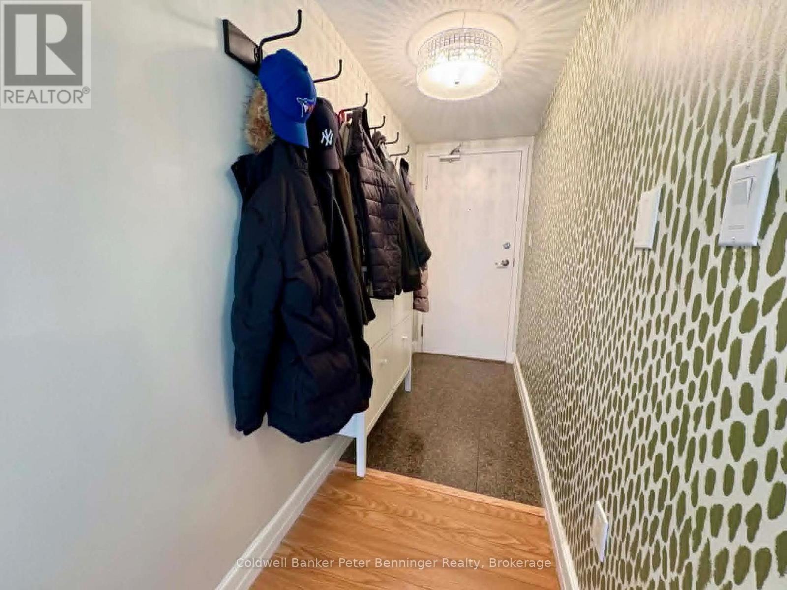 203 - 10 NAVY WHARF COURT Image 13