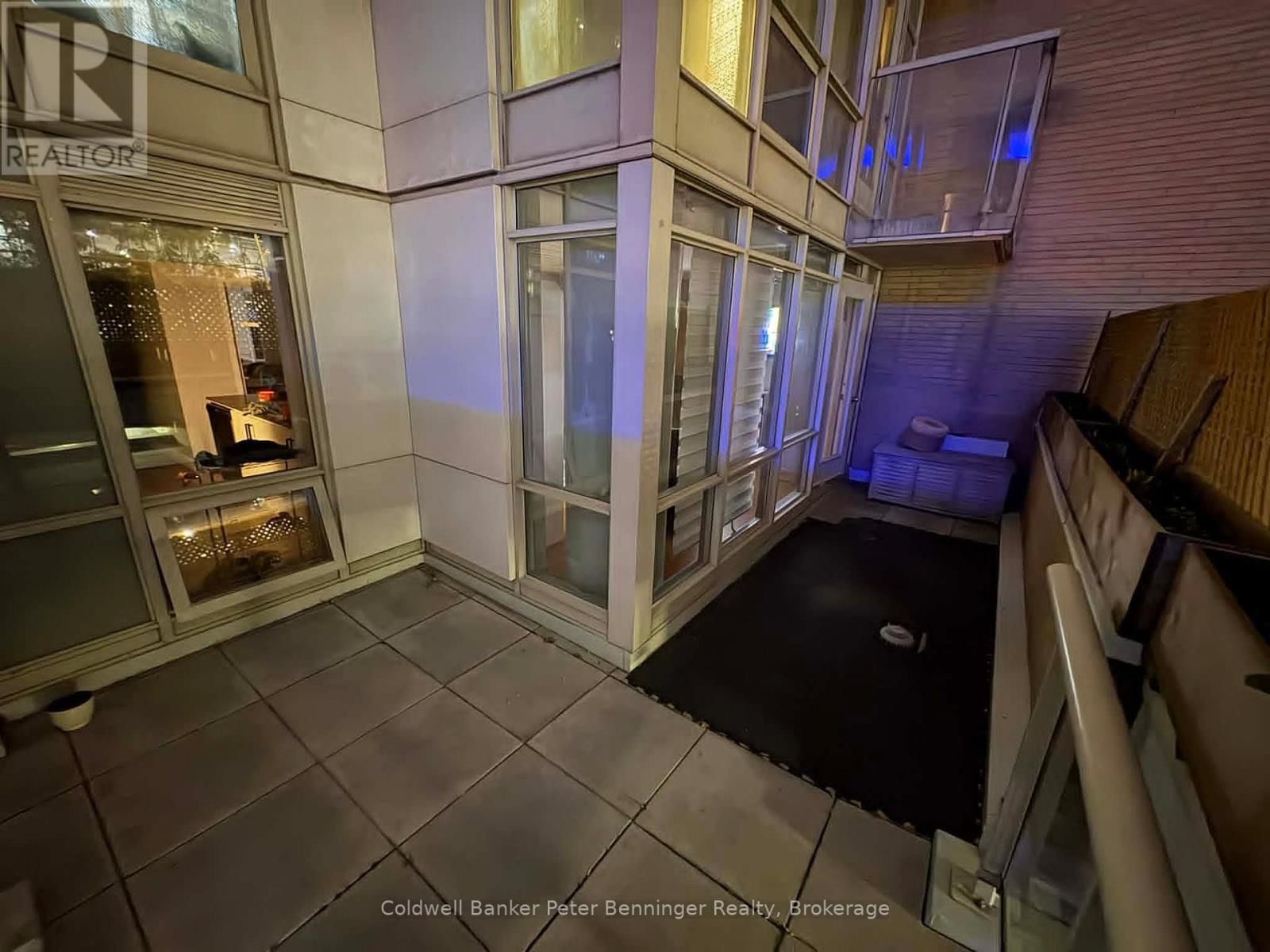 203 - 10 NAVY WHARF COURT Image 18