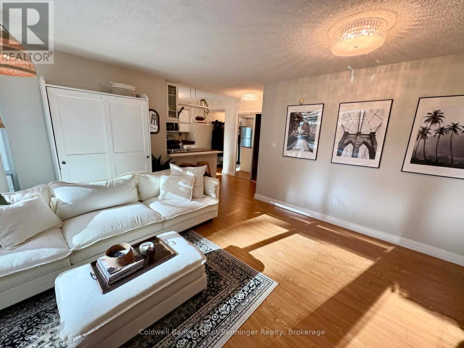 203 - 10 NAVY WHARF COURT Image 3