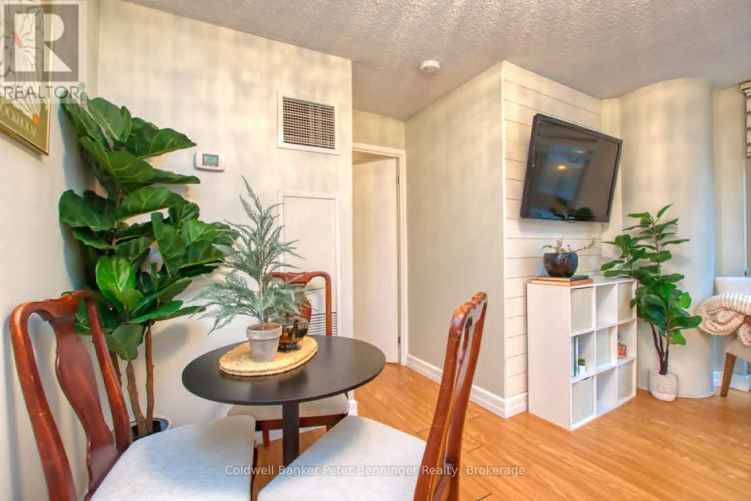 203 - 10 NAVY WHARF COURT Image 5