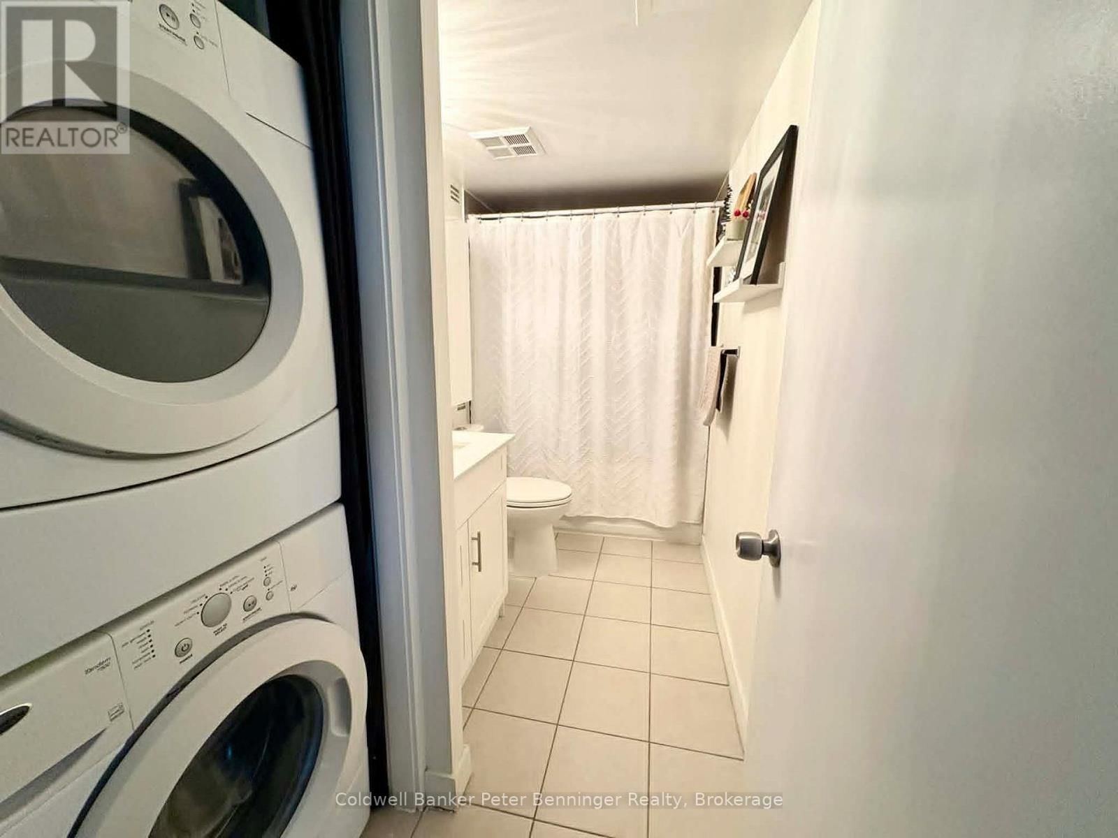 203 - 10 NAVY WHARF COURT Image 7