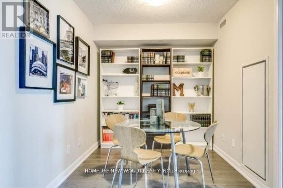 1201 - 5168 YONGE STREET Image 13