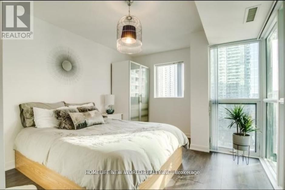 1201 - 5168 YONGE STREET Image 14