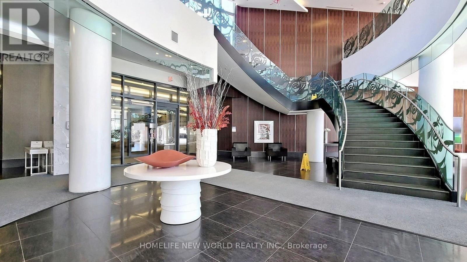 1201 - 5168 YONGE STREET Image 3