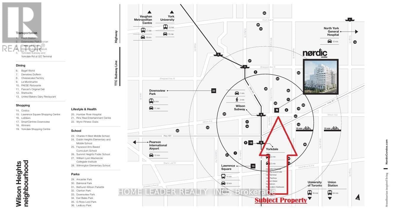 481 WILSON AVENUE Image 6